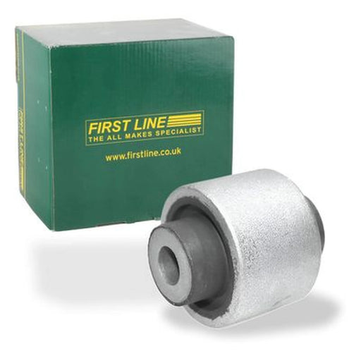 First Line Wishbone / Control / Trailing Arm Bush FSK6528