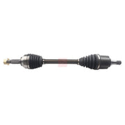 Apec CV Drive Shaft Driveshaft Front Left ADS1799L