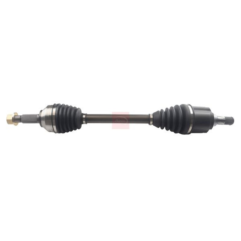 Apec CV Drive Shaft Driveshaft Front Left ADS1799L