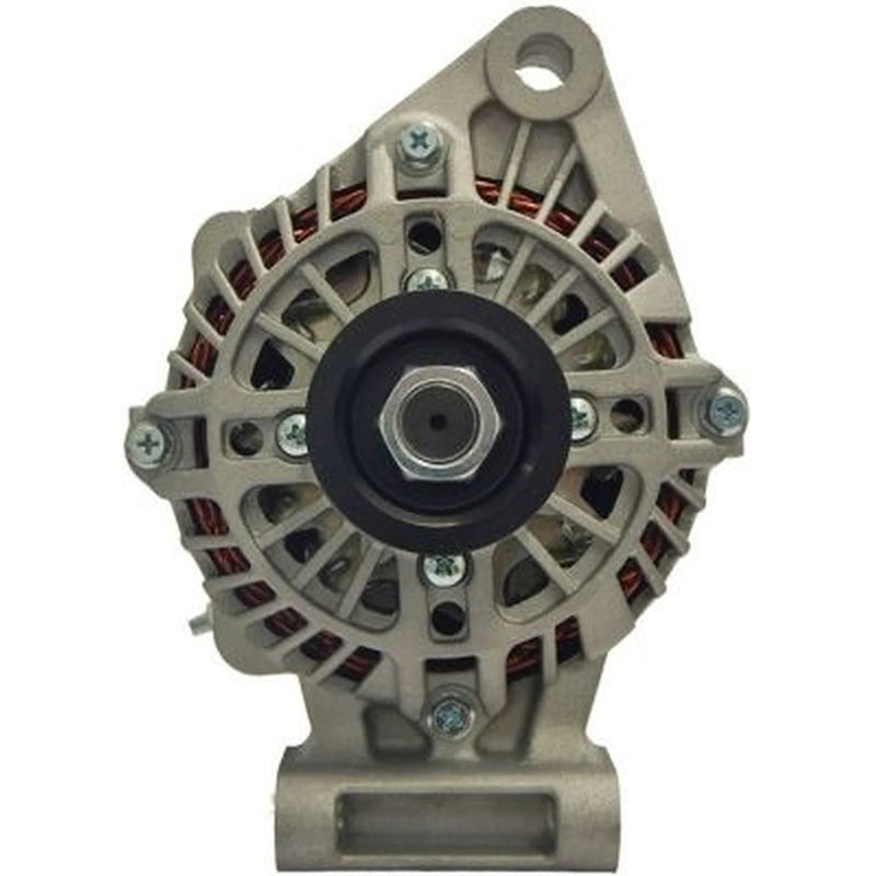Hella Car Alternator 12V 8EL 012 429-821
