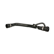 Gates Radiator Coolant Hose 680mm ID 05-3502