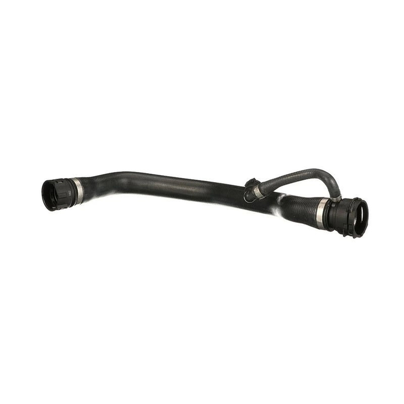 Gates Radiator Coolant Hose 680mm ID 05-3502