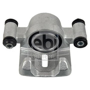 Febi Brake Caliper Assembly Front 179448
