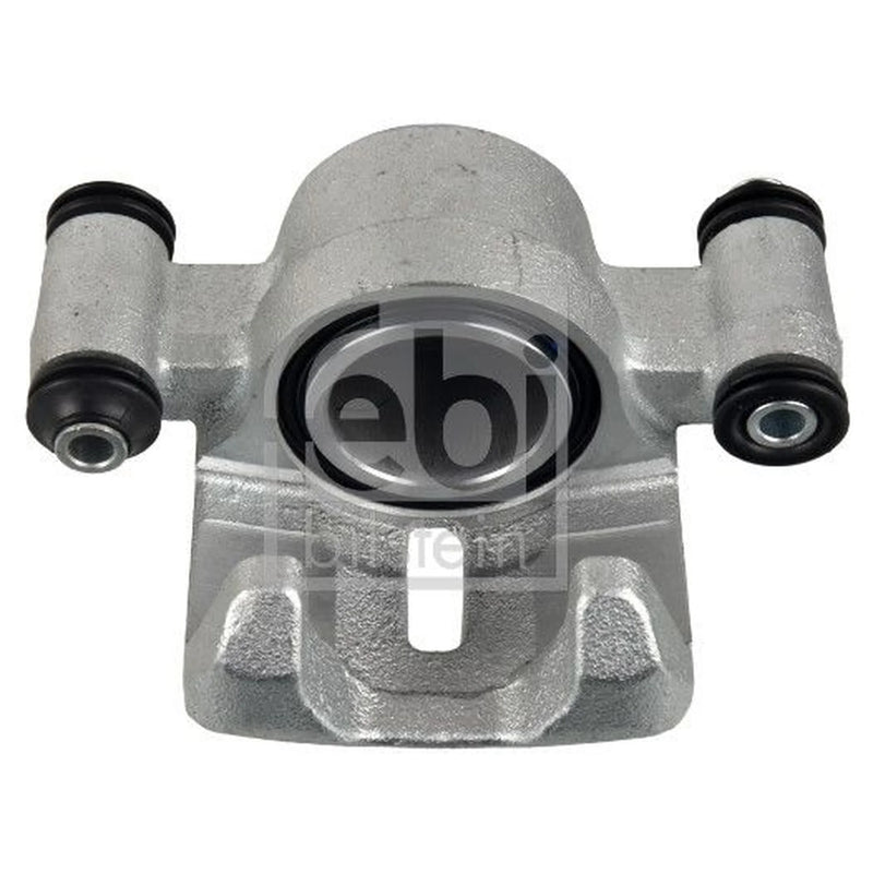 Febi Brake Caliper Assembly Front 179448