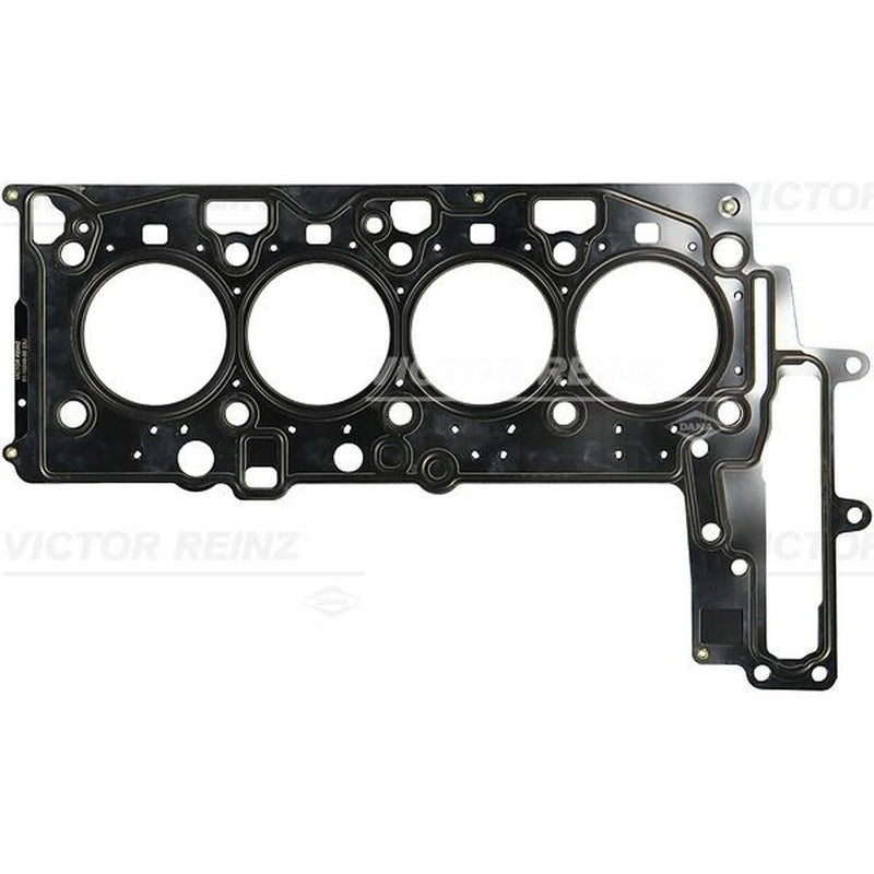Victor Reinz Cylinder Head Gasket 0mm Thick 61-10049-00