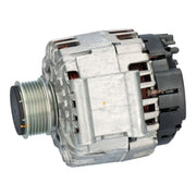 Valeo Car Alternator 12V 439657