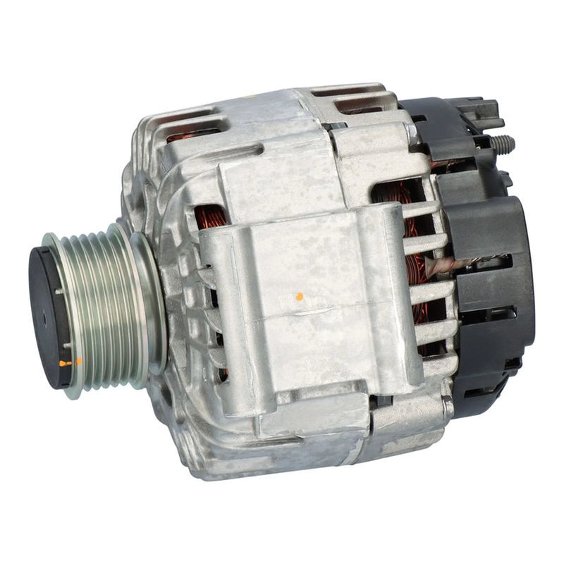 Valeo Car Alternator 12V 439657