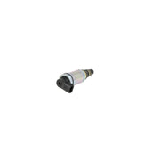 NRF Compressor Control Valve 38595 64509121762 38595