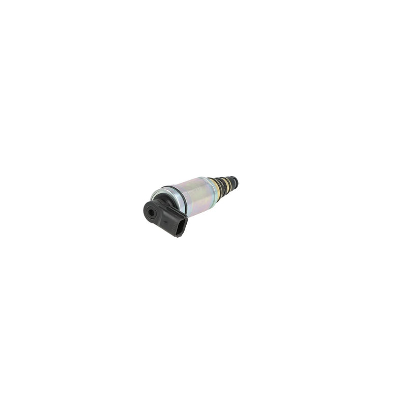NRF Compressor Control Valve 38595 64509121762 38595