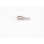 Bosch Diesel Injector Nozzle Tip 0 433 171 812
