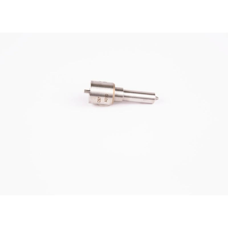 Bosch Diesel Injector Nozzle Tip 0 433 171 812