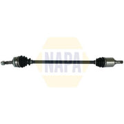 NAPA CV Drive Shaft Driveshaft Front Right NDS1144R
