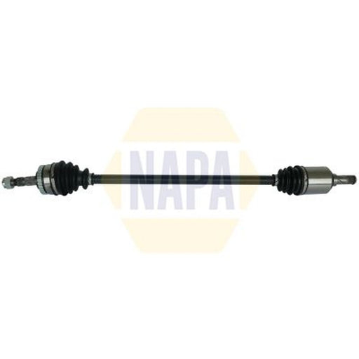 NAPA CV Drive Shaft Driveshaft Front Right NDS1144R