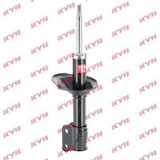 KYB Shock Absorber Damper Strut Front Left 334343