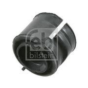 Febi Anti Roll Bar Mounting Bracket inner 21818