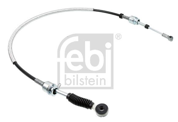 Febi Manual Transmission Cable Pull