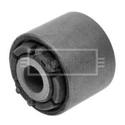 Borg & Beck Wishbone / Control / Trailing Arm Bush BSK6978