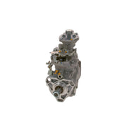 Bosch Diesel Injection Pump 0 460 424 500