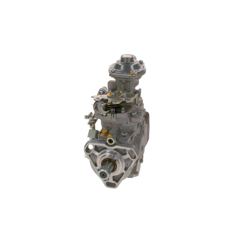 Bosch Diesel Injection Pump 0 460 424 500