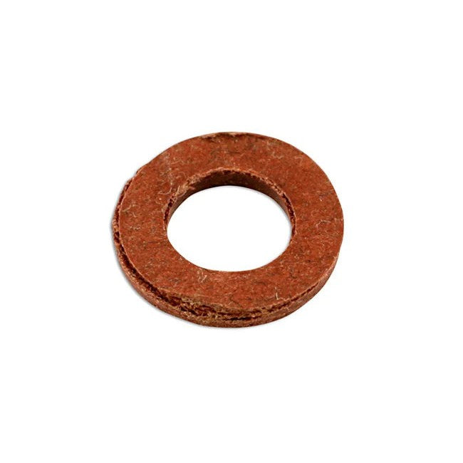 Connect Fibre Washer x 11/16" x 1/16" 100pc 1-29