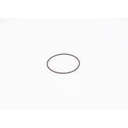 Bosch Sealing Ring Gasket F 01M 100 371