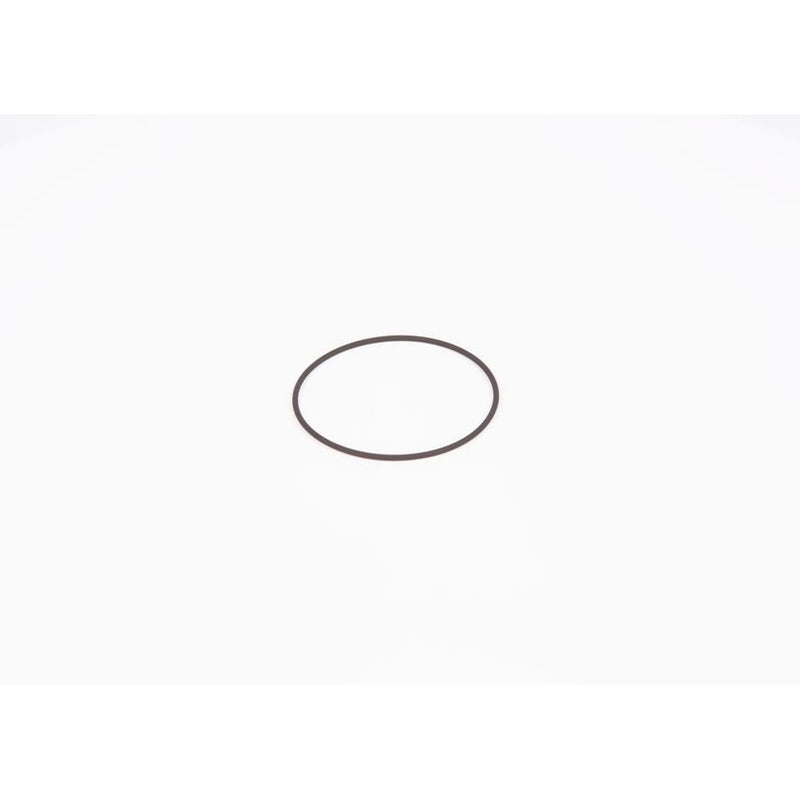 Bosch Sealing Ring Gasket F 01M 100 371