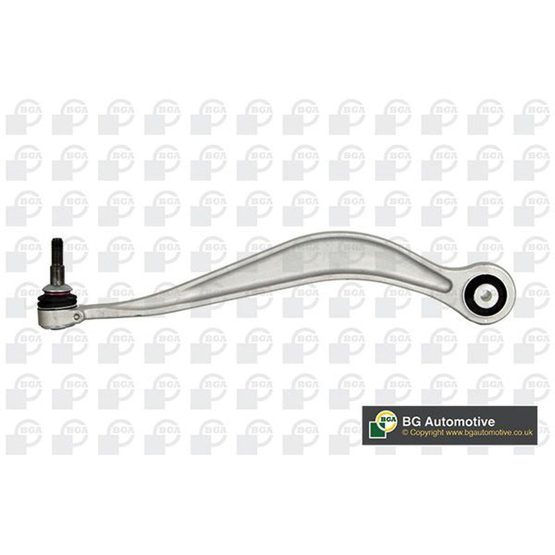 BGA Control/Trailing Arm Upper TRC0805