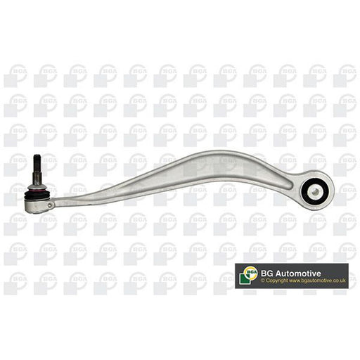 BGA Control/Trailing Arm Upper TRC0805