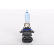 Bosch Car Light Bulb HB3 P20d 12V 60W 1 987 302 154