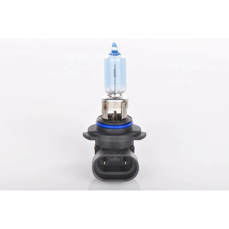 Bosch Car Light Bulb HB3 P20d 12V 60W 1 987 302 154