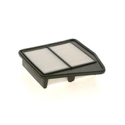 Bosch Engine Air Filter F 026 400 328