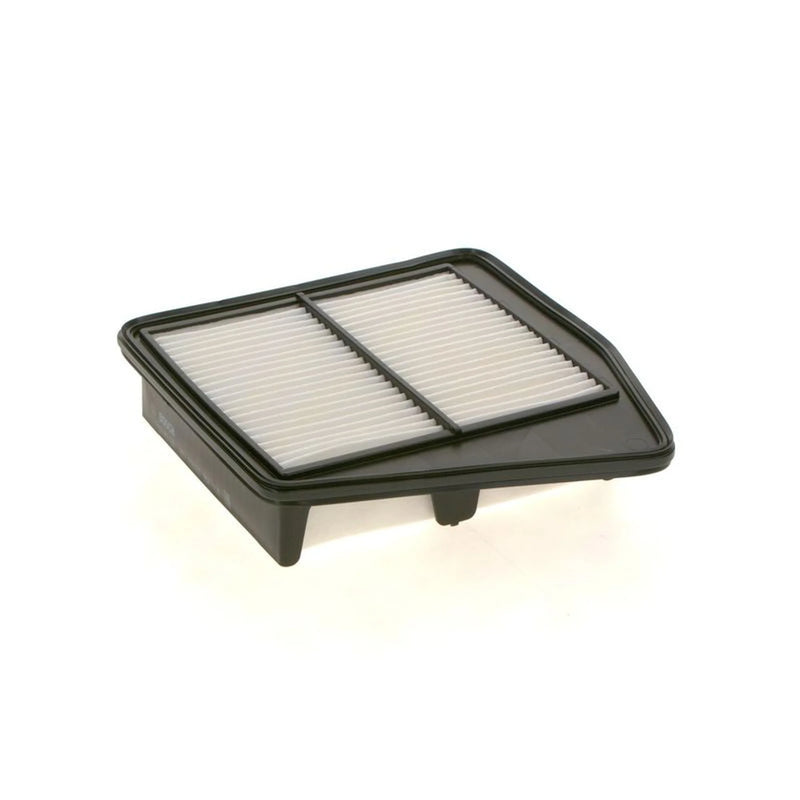 Bosch Engine Air Filter F 026 400 328