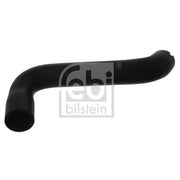 Febi Radiator Coolant Hose 285mm ID 39321