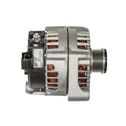 Hella Car Alternator 12V 8EL 011 713-051