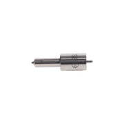 Bosch Diesel Injector Nozzle Tip 0 433 271 367