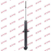 KYB Shock Absorber Damper Strut Rear 341345