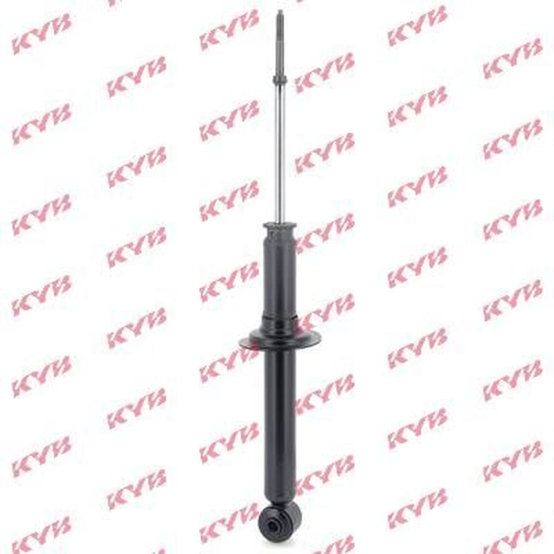 KYB Shock Absorber Damper Strut Rear 341345