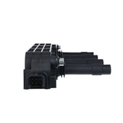 Valeo Ignition Coil Pack 245168