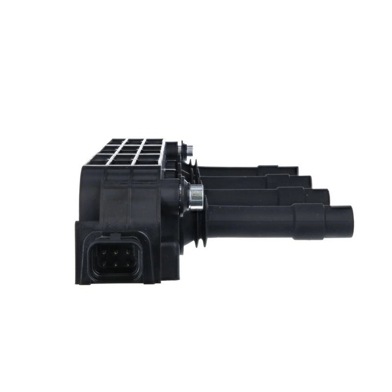 Valeo Ignition Coil Pack 245168