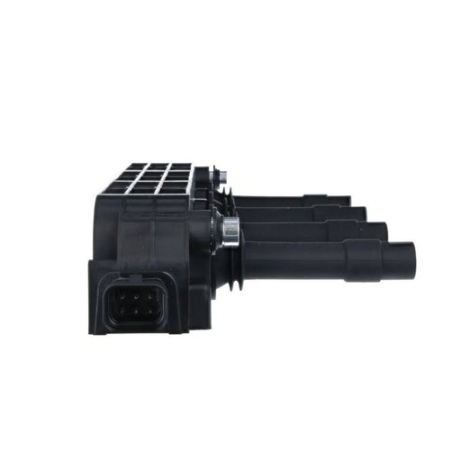 Valeo Ignition Coil Pack 245168