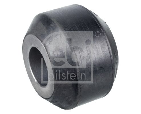 Febi Wishbone / Control / Trailing Arm Bush both sides