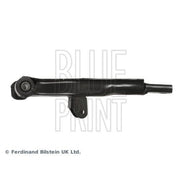 Blue Print Control/Trailing Arm Front Right ADG08650