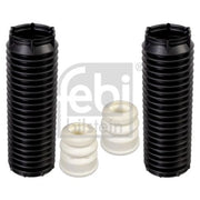 Febi Front Dust Cover Kit 174285