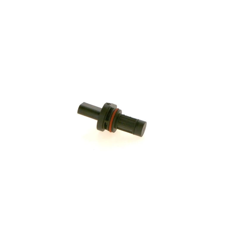Bosch Engine Speed Sensor 0 261 210 900