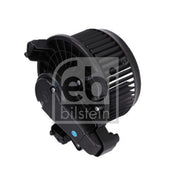 Febi Heater Blower Fan 197360