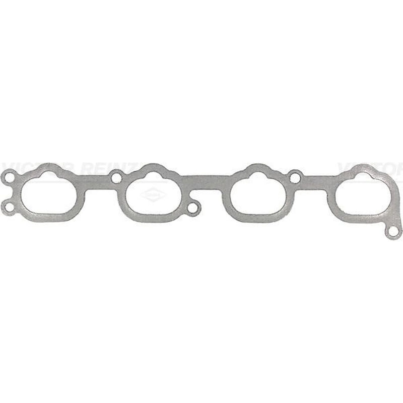 Victor Reinz Intake Manifold Gasket Thick 71-33629-00
