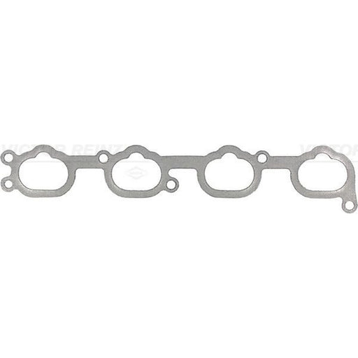 Victor Reinz Intake Manifold Gasket Thick 71-33629-00