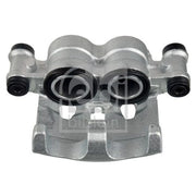Febi Brake Caliper Assembly Front Right 179261