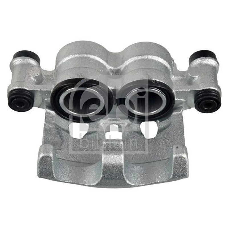 Febi Brake Caliper Assembly Front Right 179261