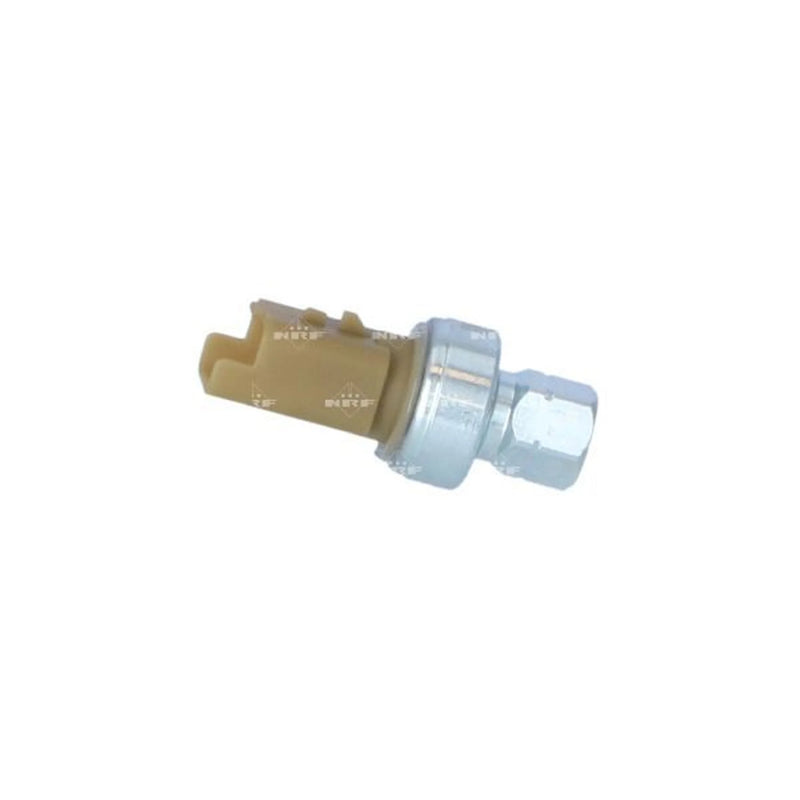NRF Air Conditioning Pressure Switch 38964